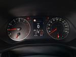 renault-arkana-2022-gasolina-1332cc