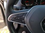 renault-arkana-2022-gasolina-1332cc