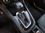 renault-arkana-2022-gasolina-1332cc