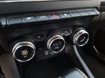 renault-arkana-2022-gasolina-1332cc