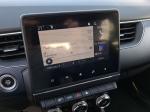 renault-arkana-2022-gasolina-1332cc
