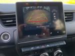 renault-arkana-2022-gasolina-1332cc