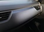 renault-arkana-2022-gasolina-1332cc