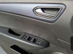 renault-arkana-2022-gasolina-1332cc