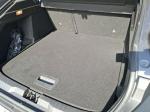 renault-arkana-2022-gasolina-1332cc