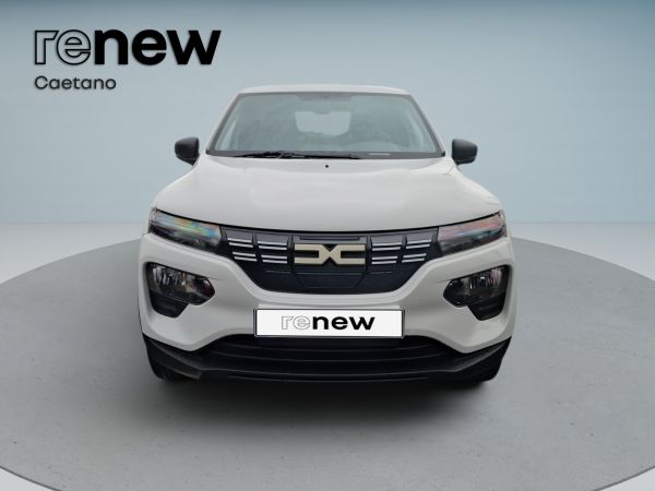 dacia-spring-2024-eletrico-0cc