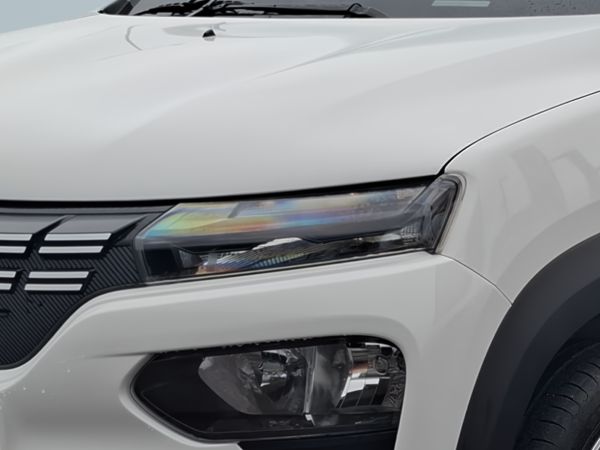 dacia-spring-2024-eletrico-0cc