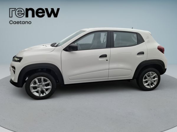 dacia-spring-2024-eletrico-0cc
