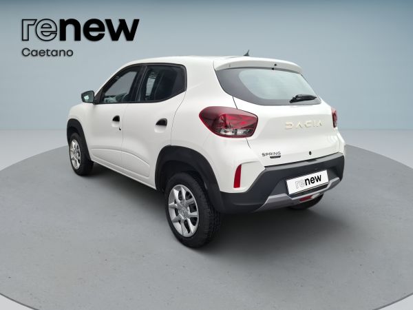 dacia-spring-2024-eletrico-0cc