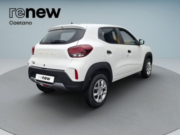 dacia-spring-2024-eletrico-0cc