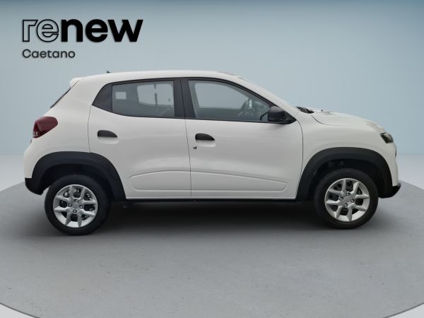 dacia-spring-2024-eletrico-0cc