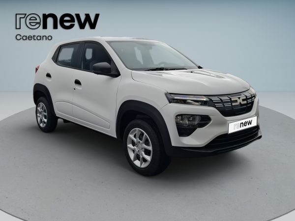 dacia-spring-2024-eletrico-0cc