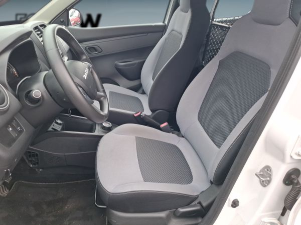 dacia-spring-2024-eletrico-0cc