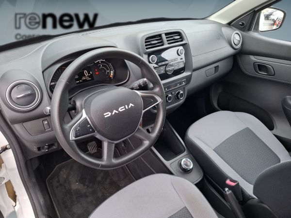dacia-spring-2024-eletrico-0cc