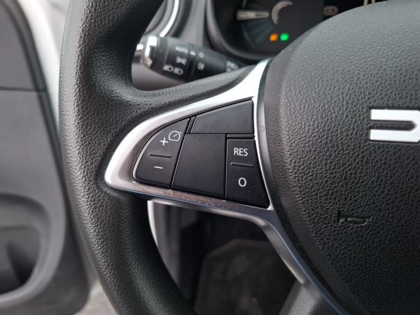 dacia-spring-2024-eletrico-0cc