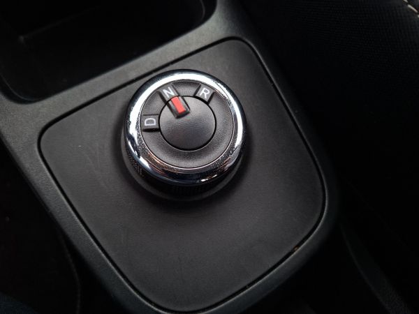 dacia-spring-2024-eletrico-0cc