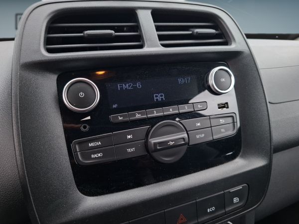 dacia-spring-2024-eletrico-0cc