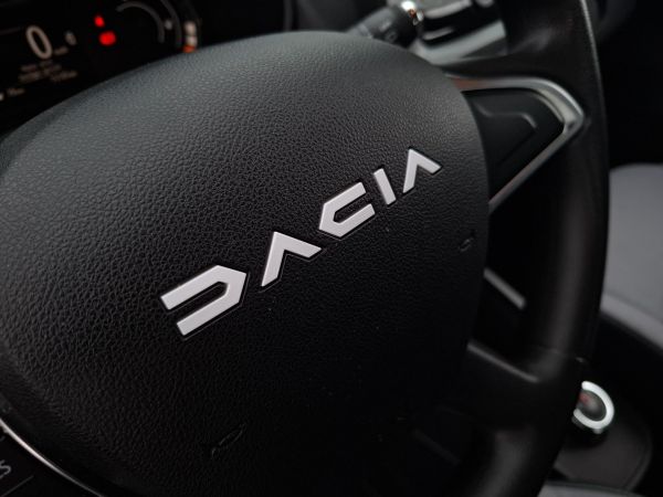 dacia-spring-2024-eletrico-0cc