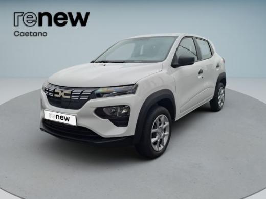 dacia-spring-2024-eletrico-0cc
