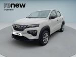 dacia-spring-2024-eletrico-0cc