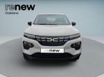 dacia-spring-2024-eletrico-0cc