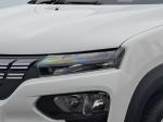 dacia-spring-2024-eletrico-0cc