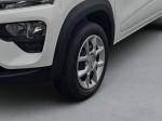 dacia-spring-2024-eletrico-0cc