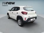 dacia-spring-2024-eletrico-0cc