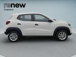 dacia-spring-2024-eletrico-0cc