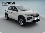 dacia-spring-2024-eletrico-0cc