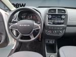 dacia-spring-2024-eletrico-0cc