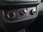 dacia-spring-2024-eletrico-0cc