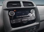 dacia-spring-2024-eletrico-0cc
