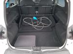 dacia-spring-2024-eletrico-0cc
