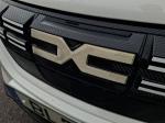 dacia-spring-2024-eletrico-0cc