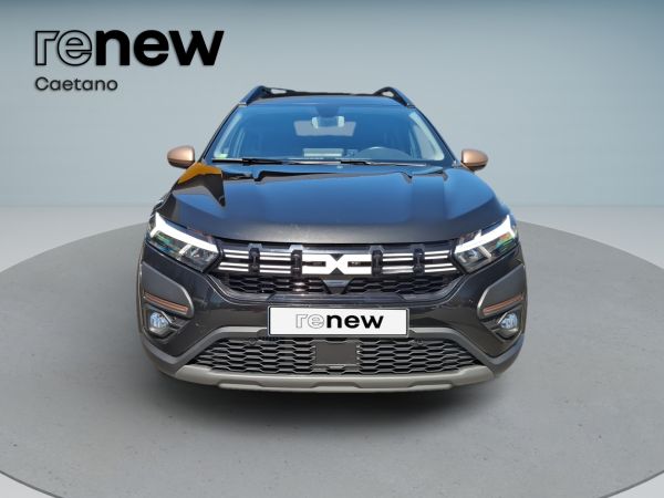 dacia-jogger-2024-gpl-999cc