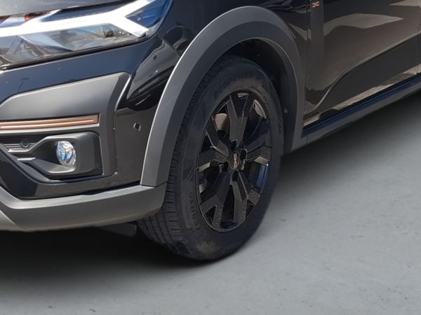 dacia-jogger-2024-gpl-999cc