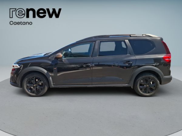 dacia-jogger-2024-gpl-999cc