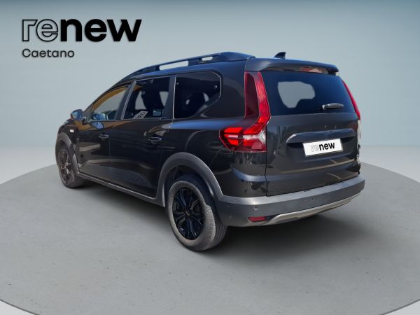 dacia-jogger-2024-gpl-999cc
