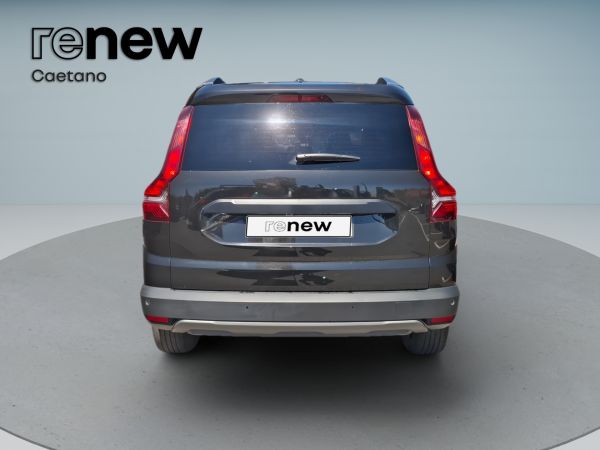 dacia-jogger-2024-gpl-999cc