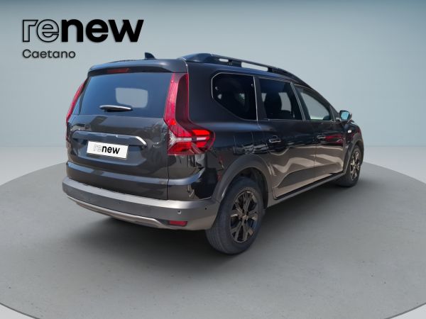 dacia-jogger-2024-gpl-999cc