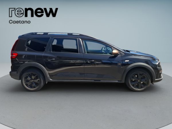 dacia-jogger-2024-gpl-999cc