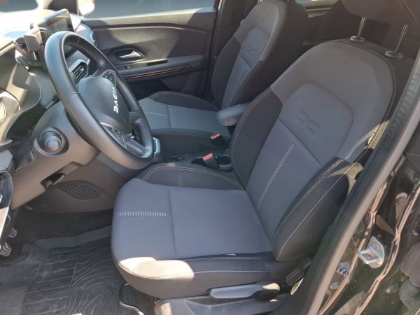 dacia-jogger-2024-gpl-999cc