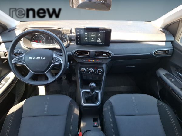 dacia-jogger-2024-gpl-999cc
