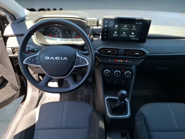 dacia-jogger-2024-gpl-999cc
