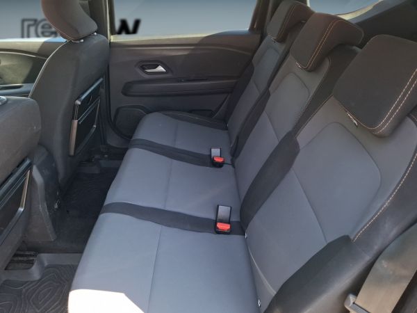 dacia-jogger-2024-gpl-999cc