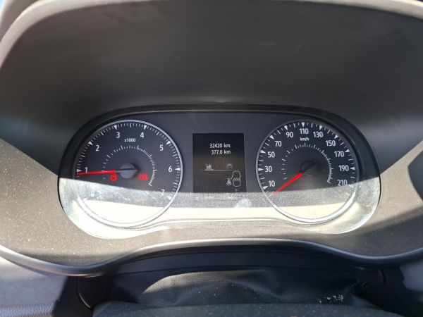 dacia-jogger-2024-gpl-999cc