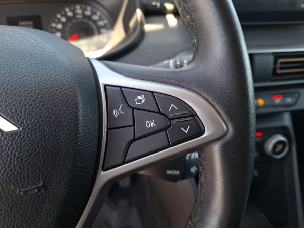 dacia-jogger-2024-gpl-999cc