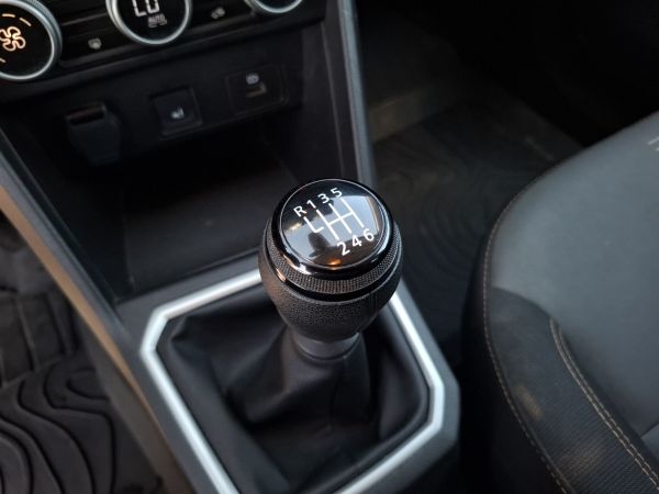 dacia-jogger-2024-gpl-999cc