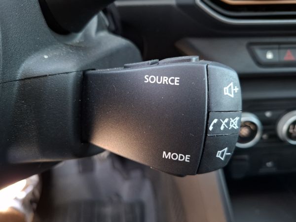 dacia-jogger-2024-gpl-999cc